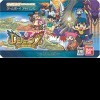 топовая игра Legendz: Sign of Neckrome