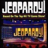 игра от Rare Ltd. - Jeopardy! Based on the Top Hit TV Game Show! (топ: 1.9k)