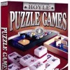Hoyle Puzzle Games [2004]