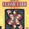 Игра Hoyle Card Games [1998]
