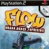 игра от Ubisoft - Flow: Urban Dance Uprising (топ: 1.5k)