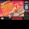 Игра Exertainment Mountain Bike Rally