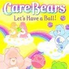 игра от ValuSoft - Care Bears: Let's Have a Ball! (топ: 1.6k)