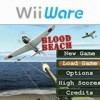 Blood Beach