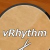 Лучшие игры Аркада - vRhythm (топ: 1.8k)
