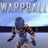 WarpBall