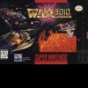 Игра War 3010: The Revolution