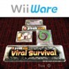 Игра Viral Survival