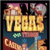Vega$ Tycoon