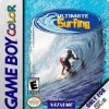Игра Ultimate Surfing