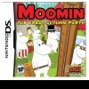 топовая игра The New Adventures of Moomin: The Great Autumn Party