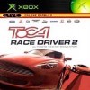 Игра TOCA Race Driver 2 / Colin McRae Rally 04 Bundle