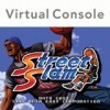 Игра Street Slam
