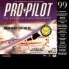Игра Pro Pilot 99