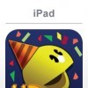 Игра Pac-Match Party HD