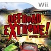 игра от Conspiracy Entertainment - Offroad Extreme -- Special Edition (топ: 2.1k)