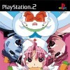 Игра Nurse Witch Komugi-Chan Maji-Karte