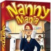 Игра Nanny Mania