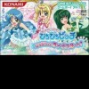 Konami JPN (KCEJ) новые игры