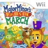 Игра Major Minor's Majestic March