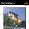 Игра Lake Masters EX