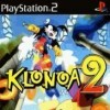 Игра Klonoa 2: Lunatea's Veil