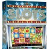 игра от Encore - Hoyle Slots (2010) (топ: 1.6k)
