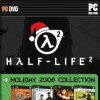 Игра Half-Life 2 Holiday 2006 Collection
