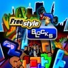 TBA новые игры