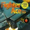 Игра Fighter Ace II