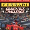 Ferrari Grand Prix