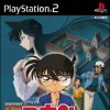 топовая игра Detective Conan : Treasure of the British Empire
