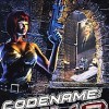 игра от ValuSoft - Codename: NINA Global Terrorism Strike Force (топ: 1.5k)