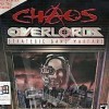 Игра Chaos Overlords