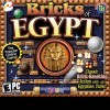 игра от eGames - Bricks of Egypt [2007] (топ: 1.5k)