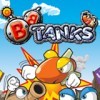 Игра BBTanks