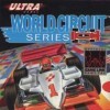 Игра World Circuit Series