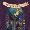 Игра The Magnetic Scrolls Collection