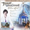 Игра The Journey to the Wild Divine: Wisdom Quest
