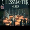 The Chessmaster 8000