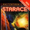 StaRace
