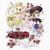 топовая игра Princess Concerto