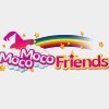Moco Moco Friends