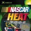Игра NASCAR Heat 2002