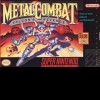 игра от Nintendo - Metal Combat: Falcon's Revenge (топ: 1.6k)