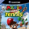 Игра Mario Power Tennis