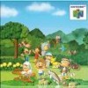 Pack-in-Soft новые игры