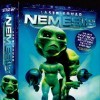 Игра Laser Squad Nemesis