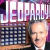 топовая игра Jeopardy! [2000]