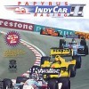 Игра IndyCar Racing II